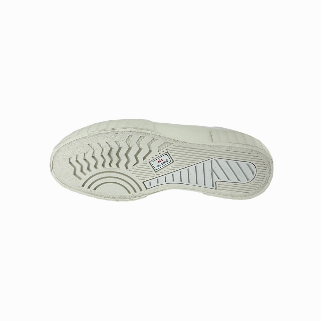 2631 STRIPE PLATEFORM