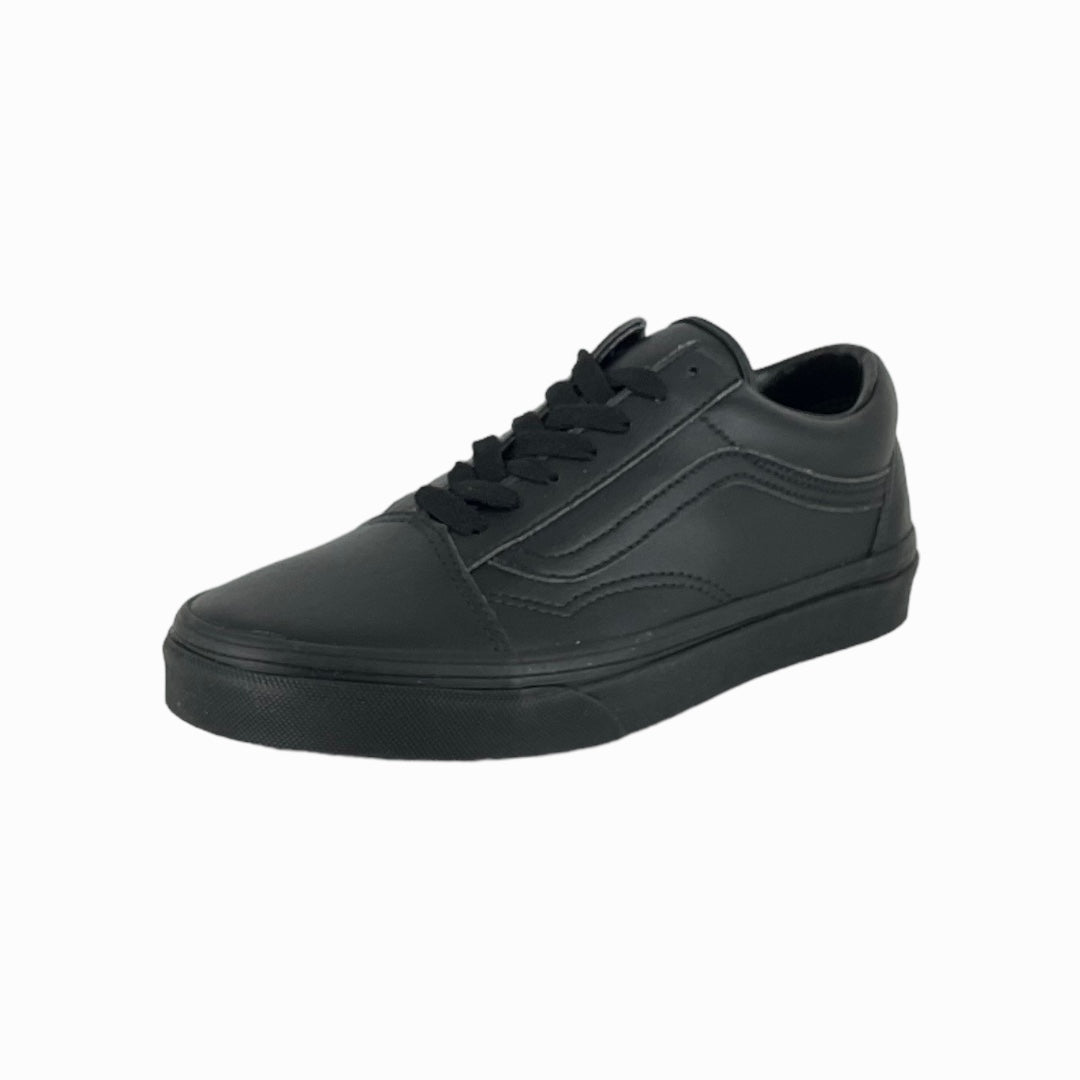 OLD SKOOL