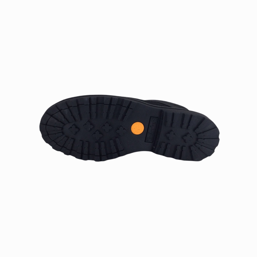 COURMA CHUKKA