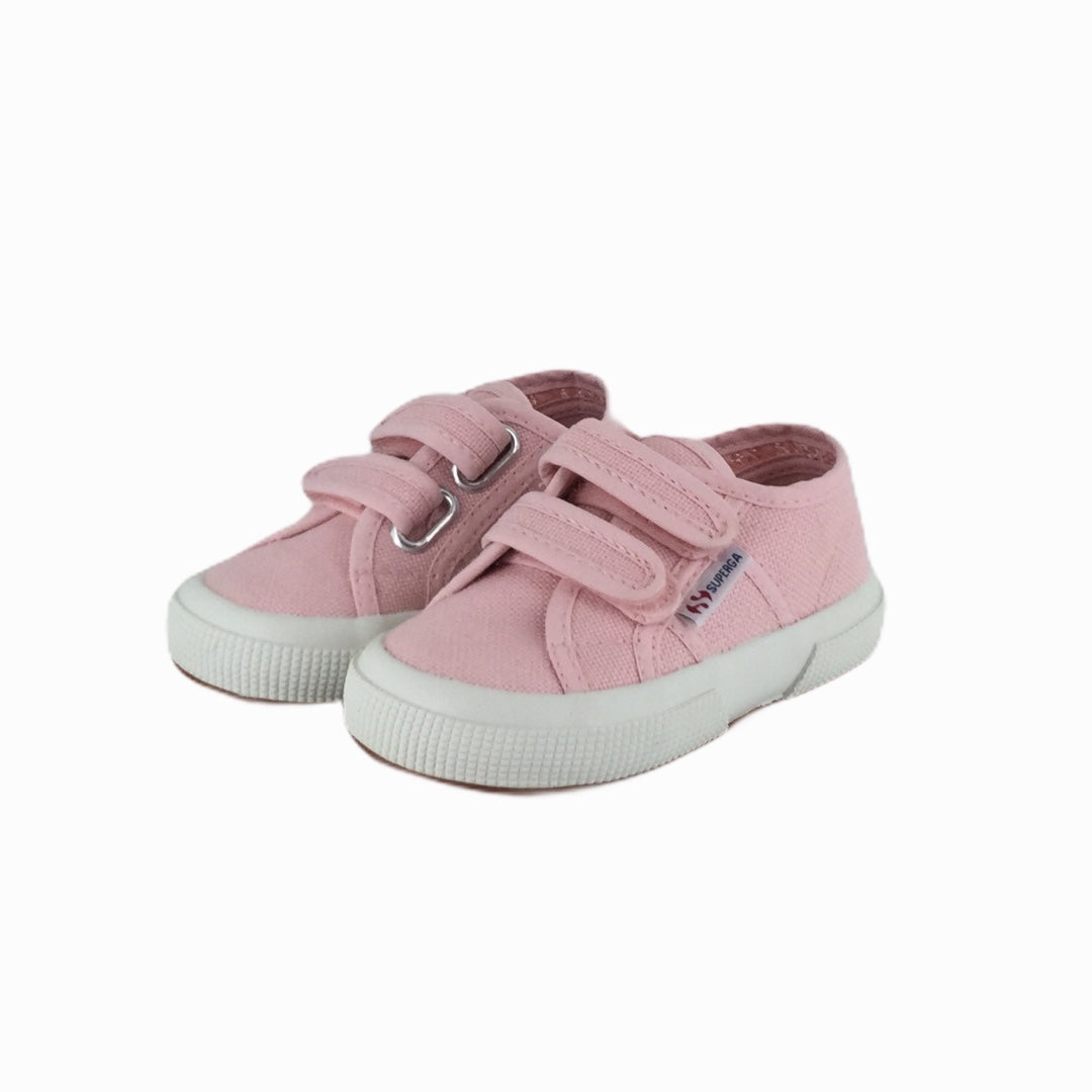 2750JVEL CLASSIC