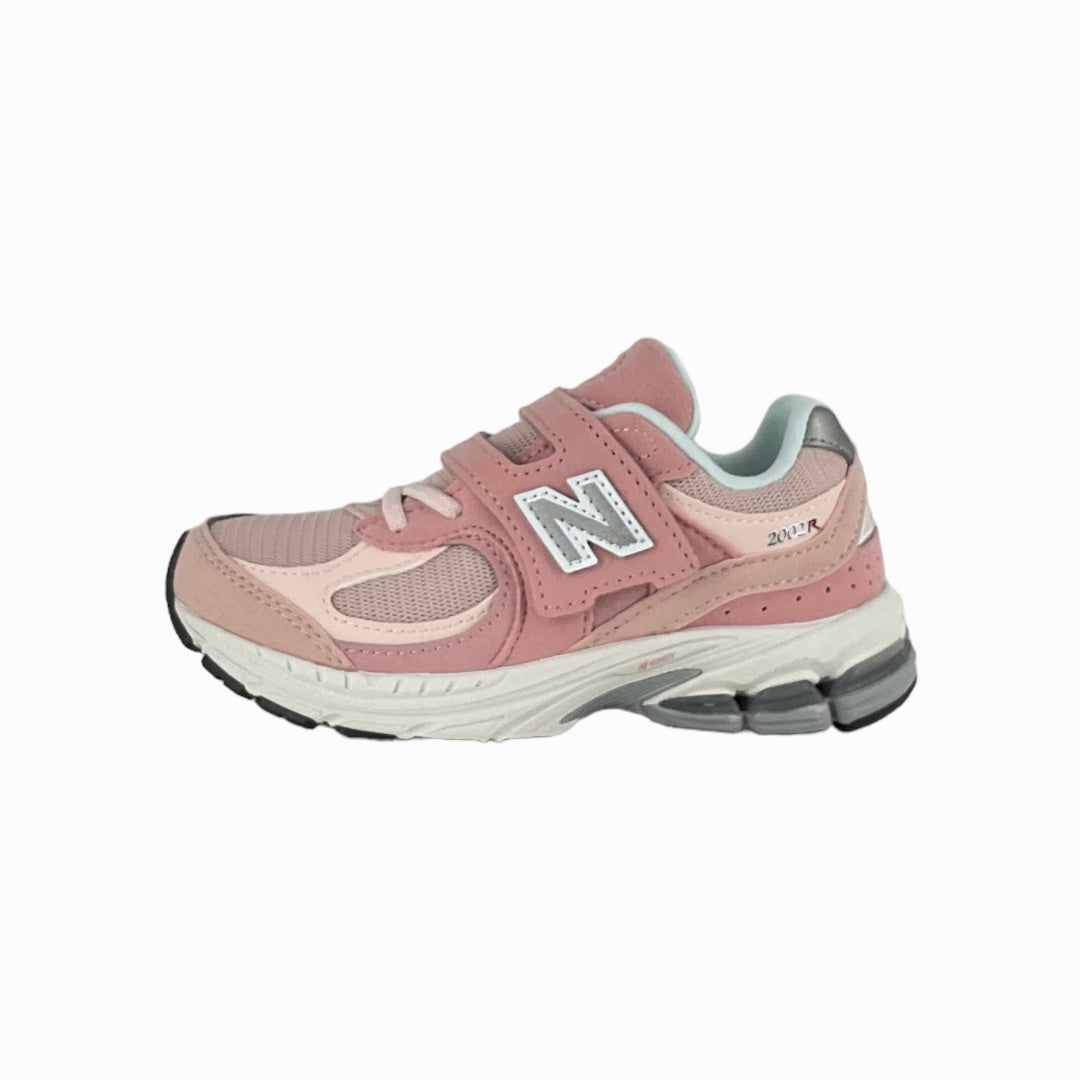 2002