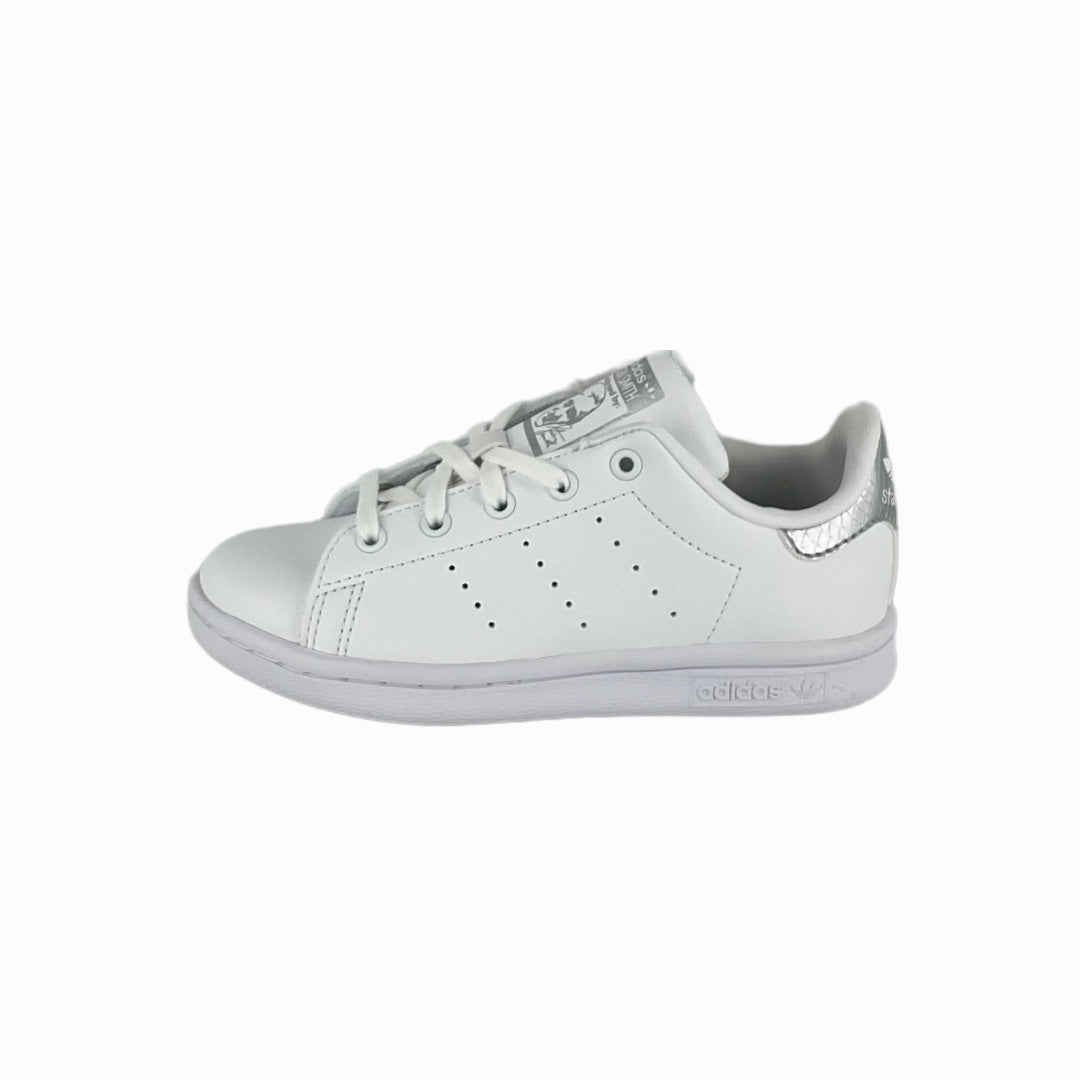 STAN SMITH C