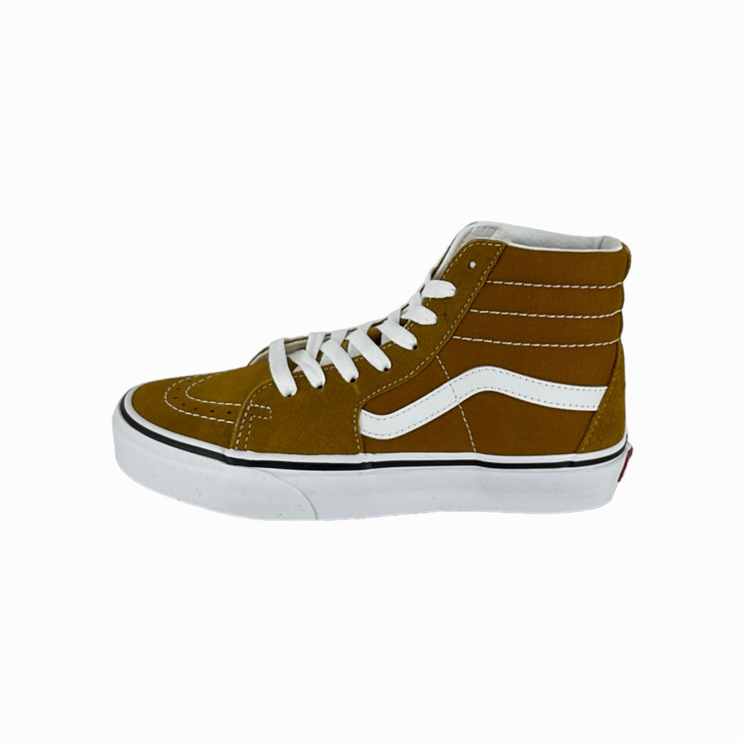 SK8 HI