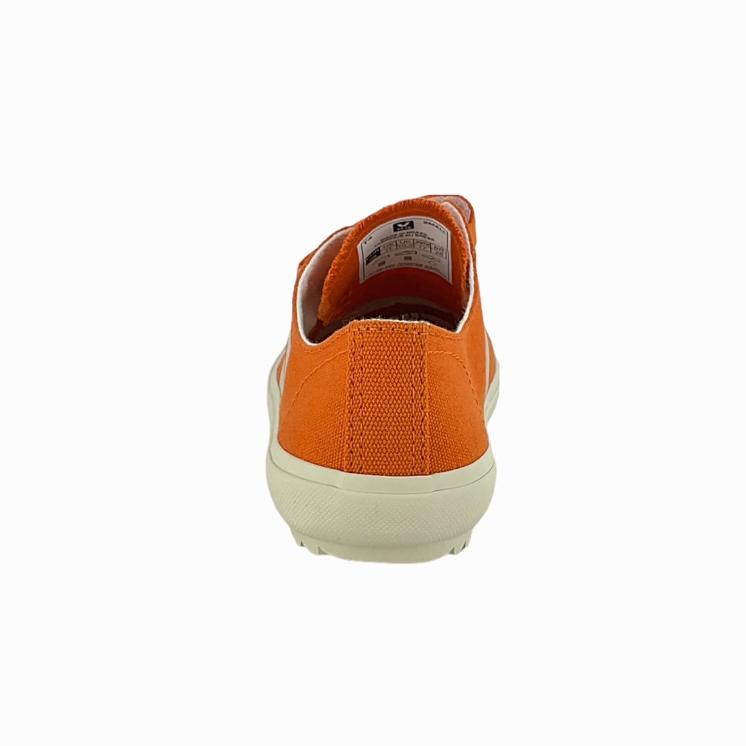 OLLIE CANVAS SMALL