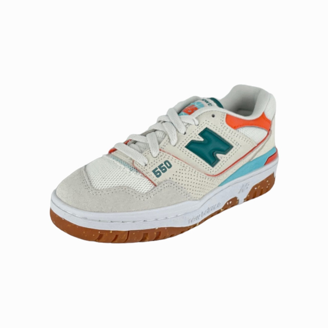 550