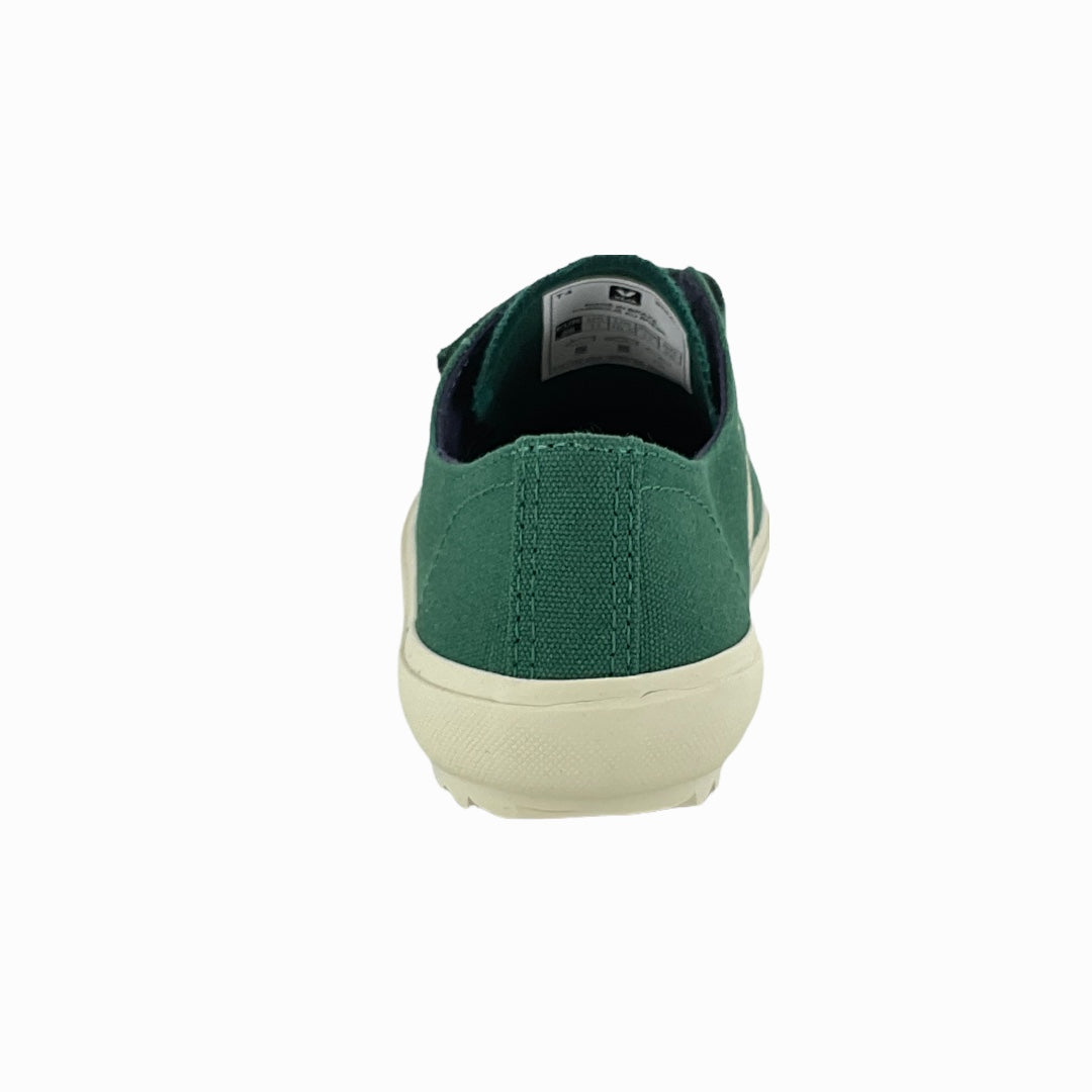 OLLIE CANVAS SMALL