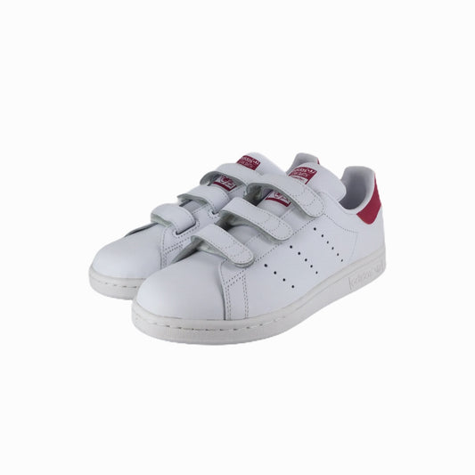 STAN SMITH CF J