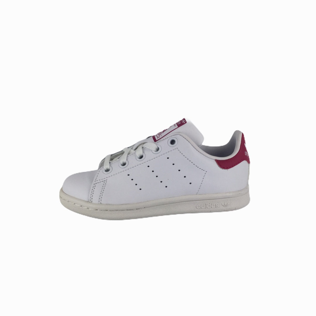 STAN SMITH C