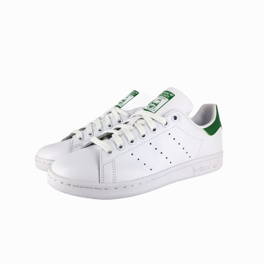 STAN SMITH