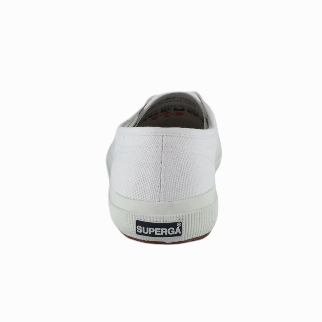 2750COTU CLASSIC