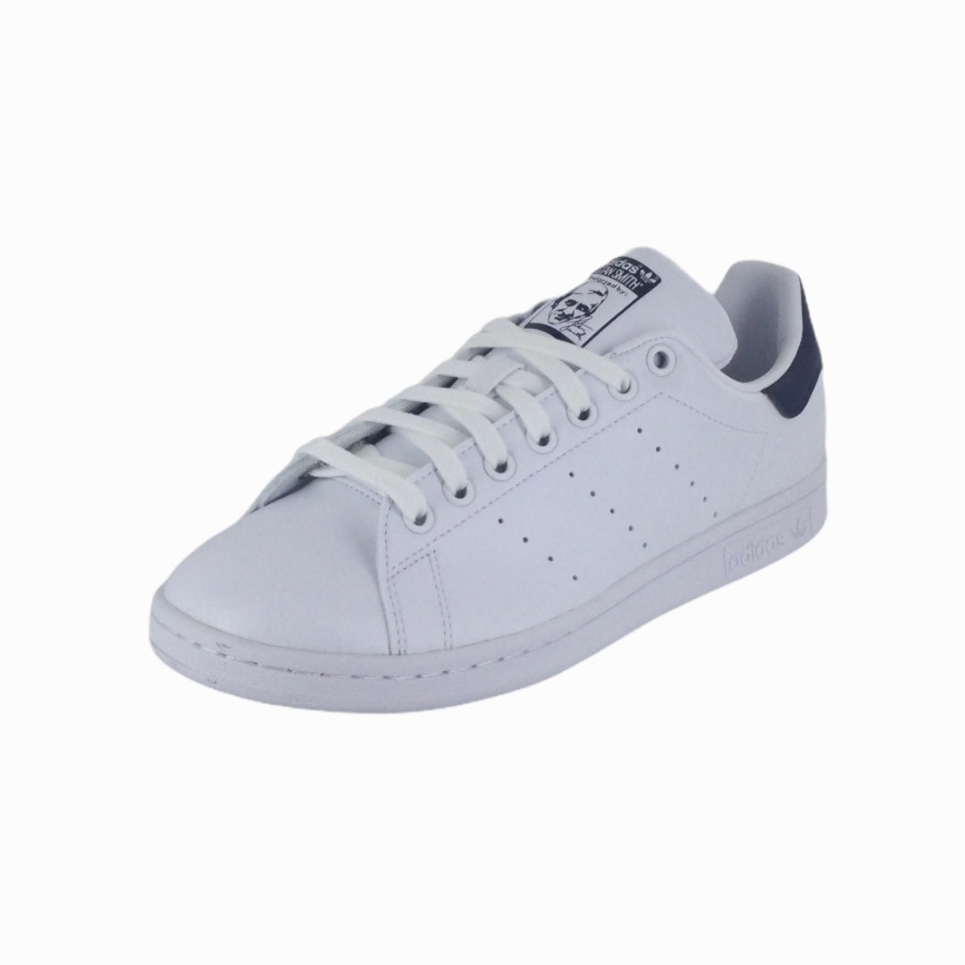 STAN SMITH PRIMEGREEN