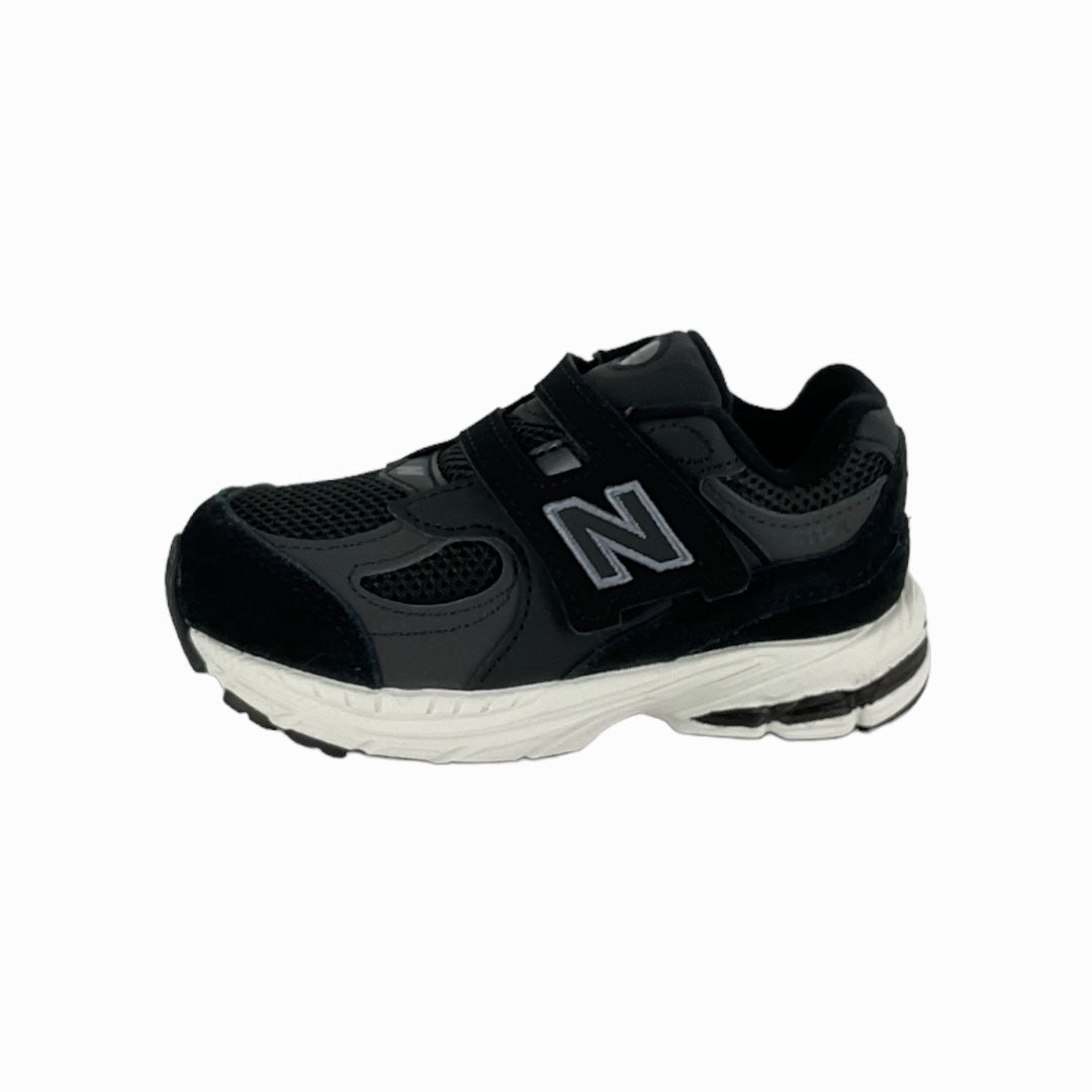 2002