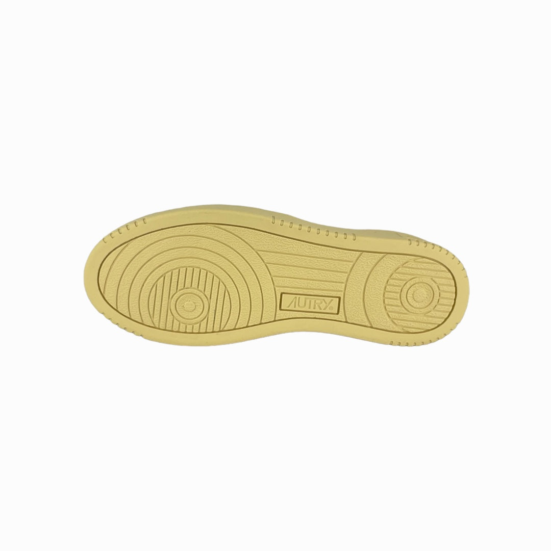 MEDALIST SL