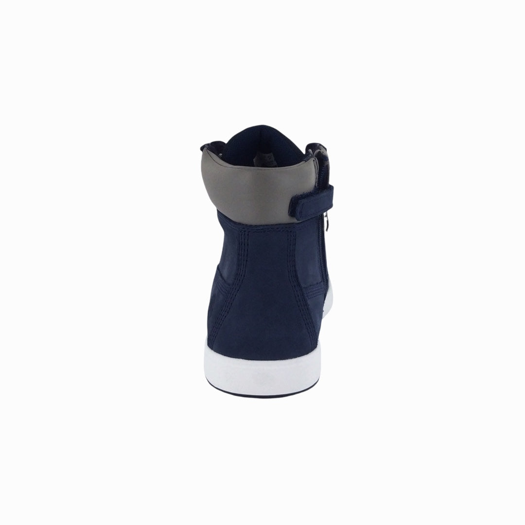 DAVIS JR 6INCH