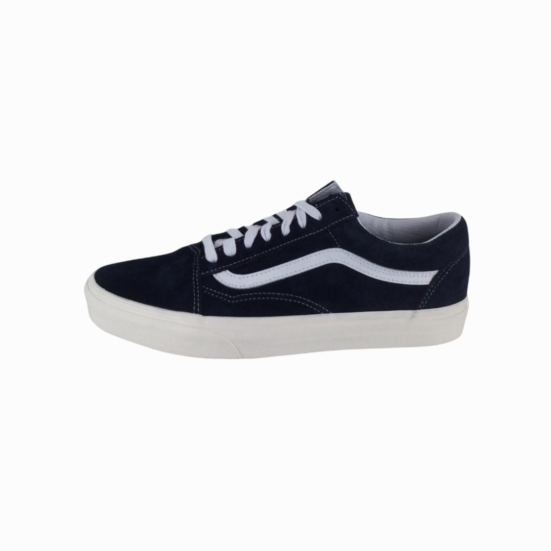 OLD SKOOL SUEDE