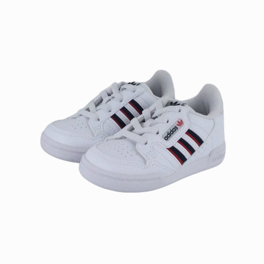 CONTINENTAL 80 STRIPES EL