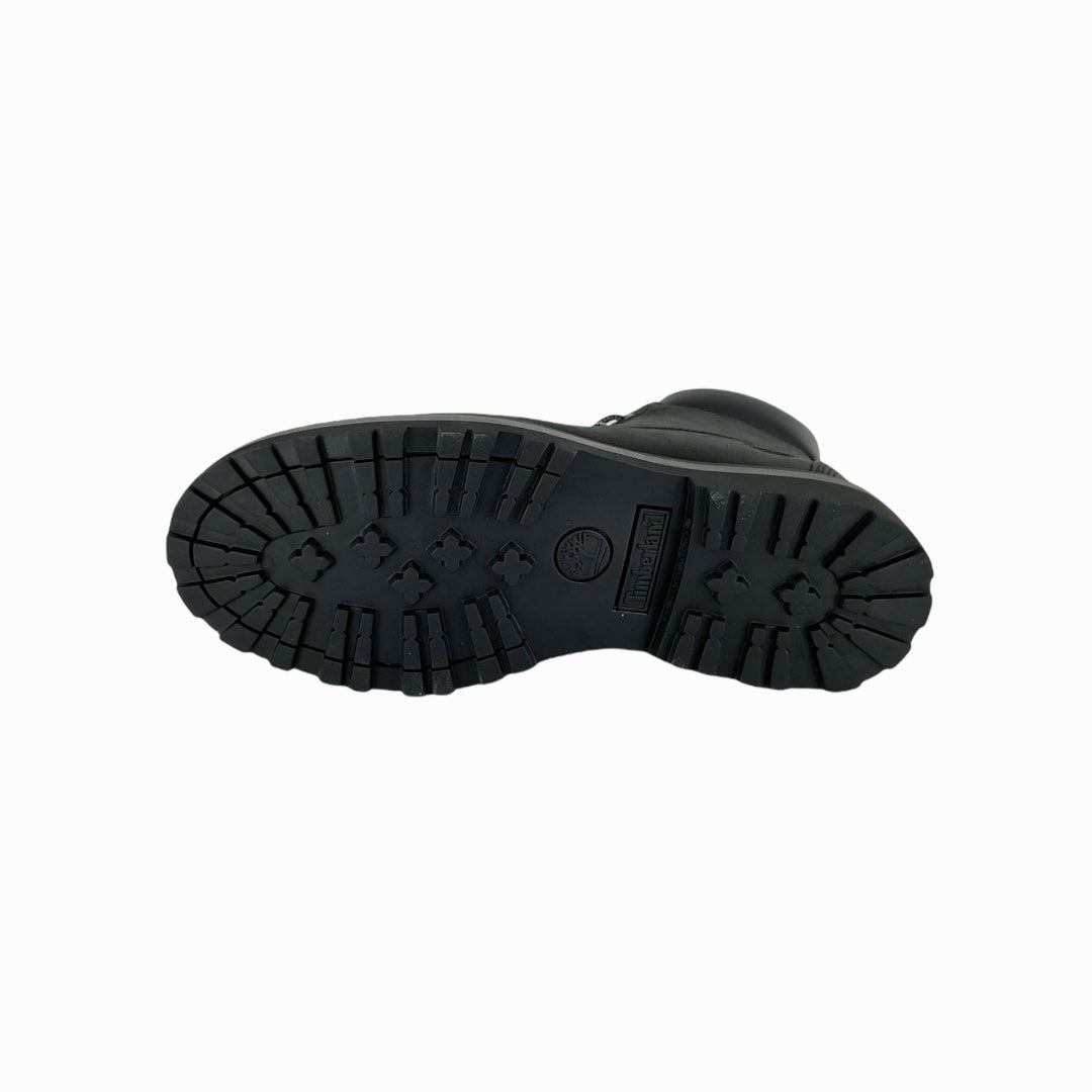 COURMA 6 INCH JR