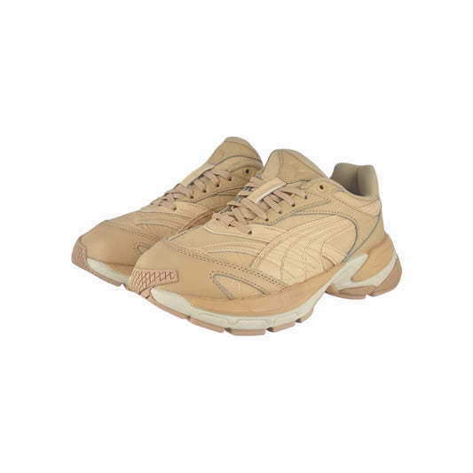 VELOPHASIS LUXE SPORT II