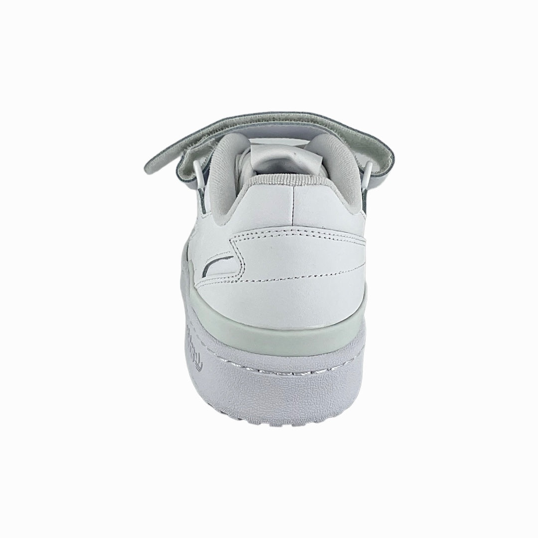 FORUM LOW
