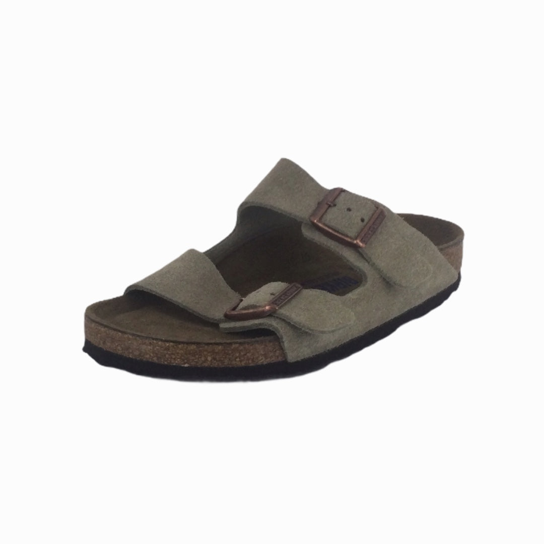 ARIZONA SUEDE