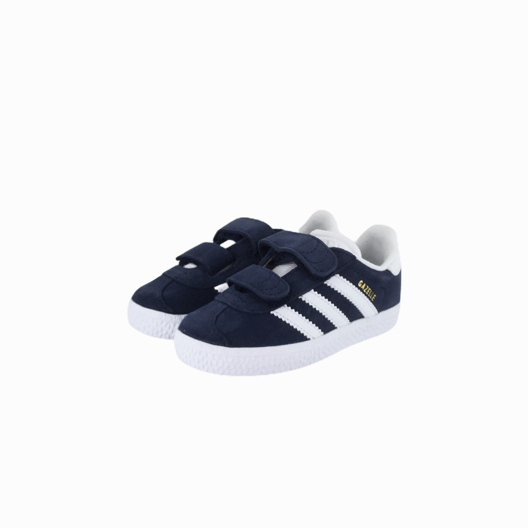 GAZELLE CF I