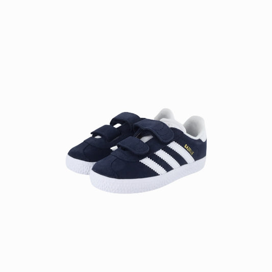 GAZELLE CF I