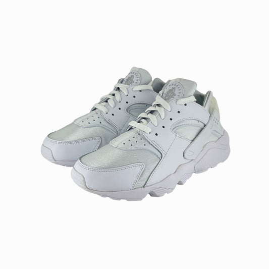 HUARACHE