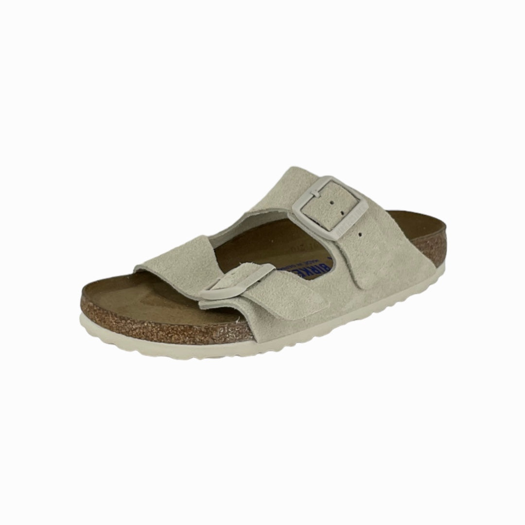 ARIZONA SUEDE