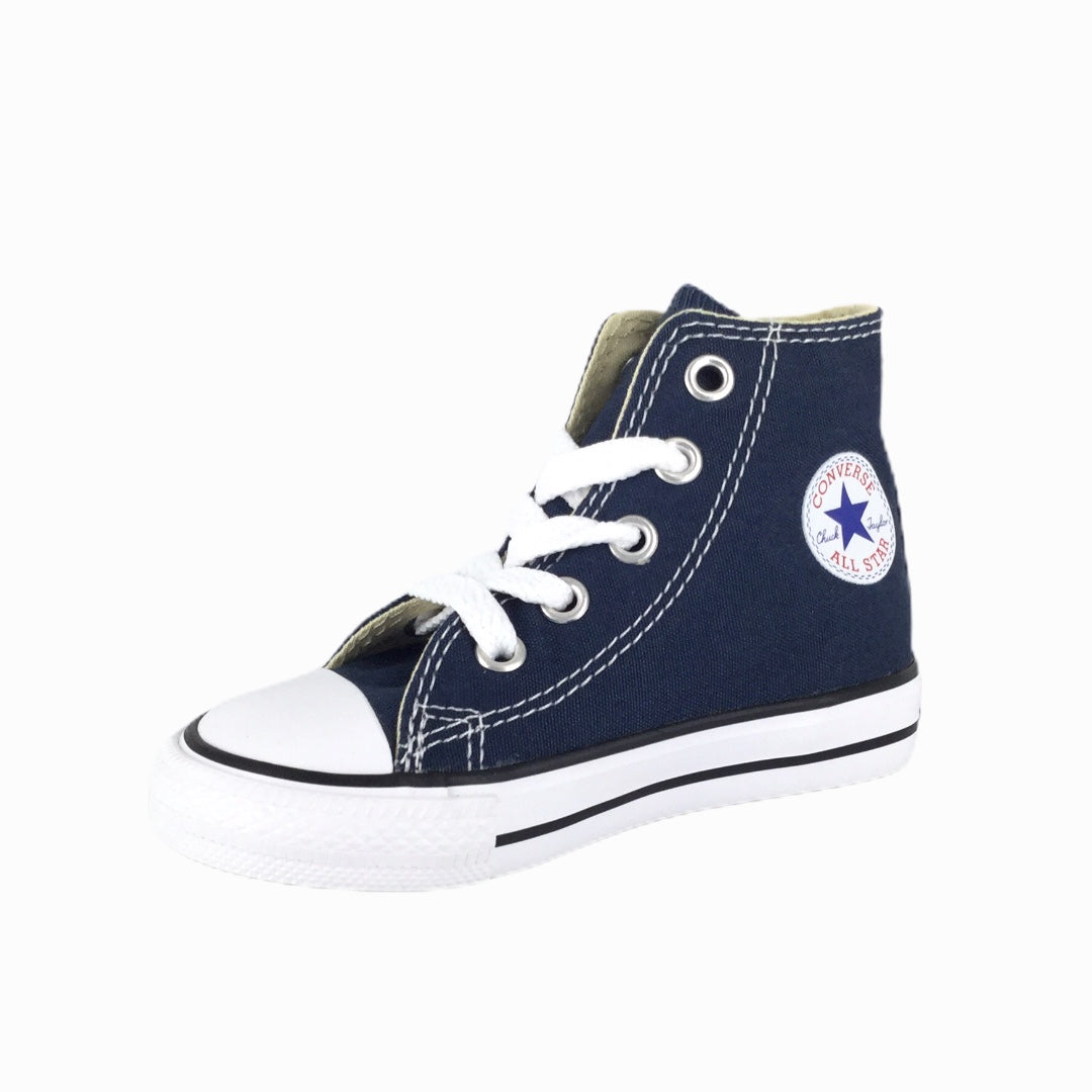 ALL STAR KIDS