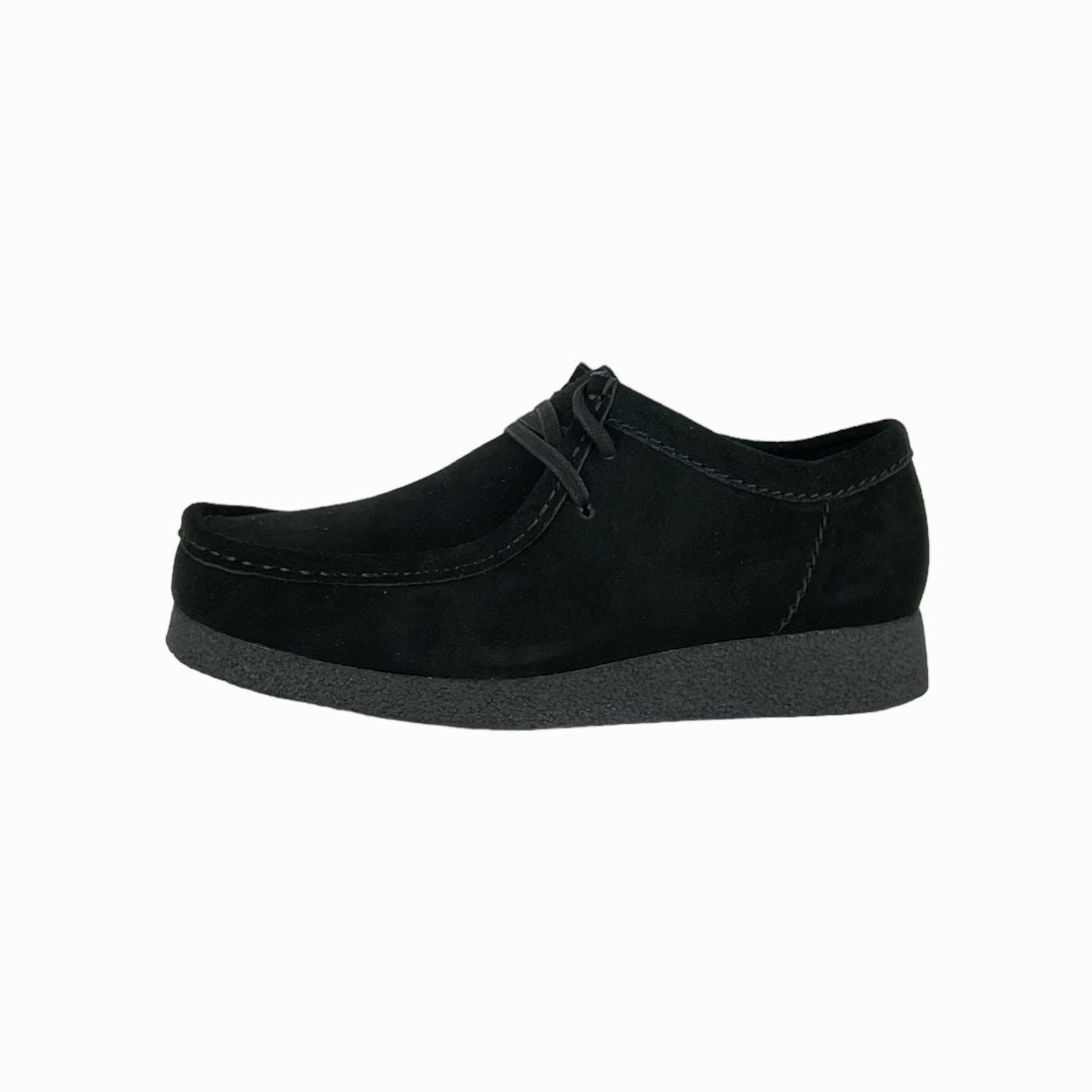 WALLABEE EVO
