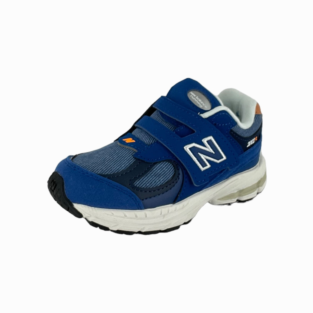 2002