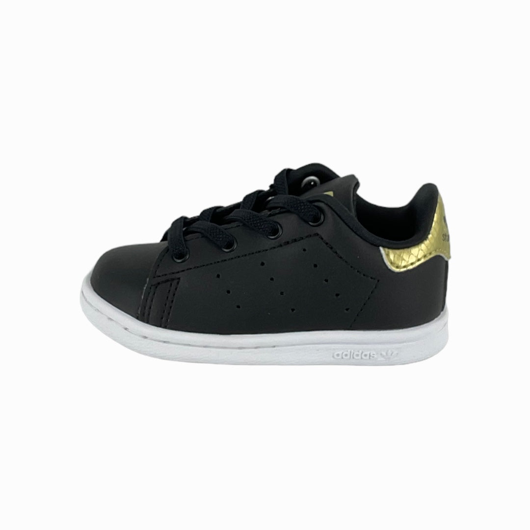 STAN SMITH I