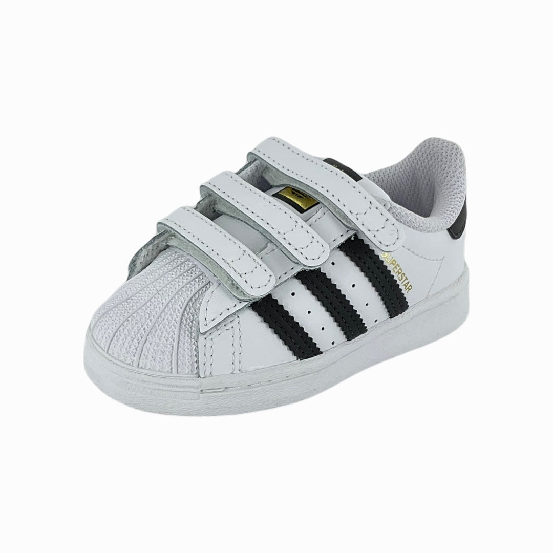 SUPERSTAR CF I