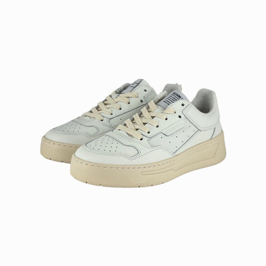 SMATCH NEW TRAINER