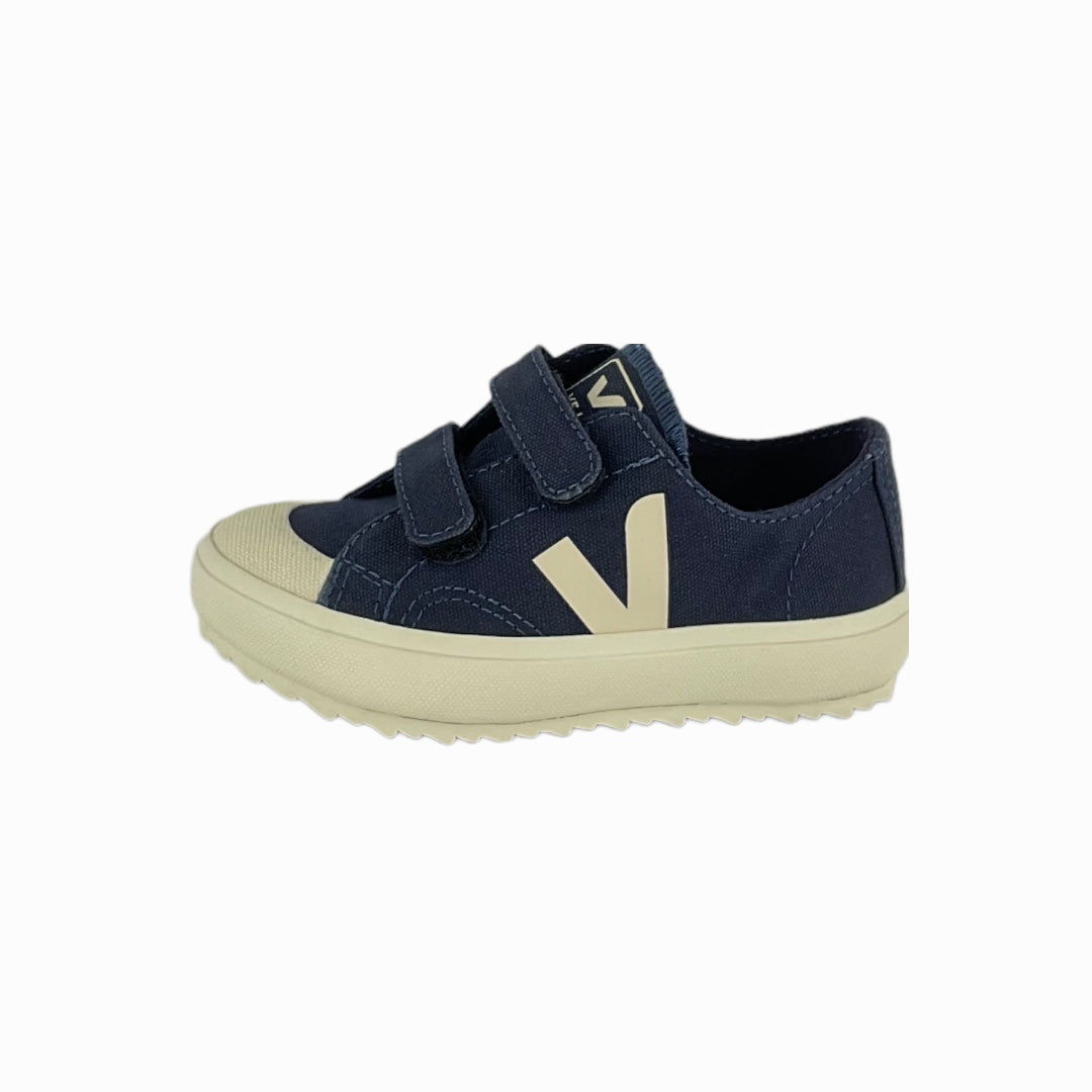 CANVAS MESH SMALL