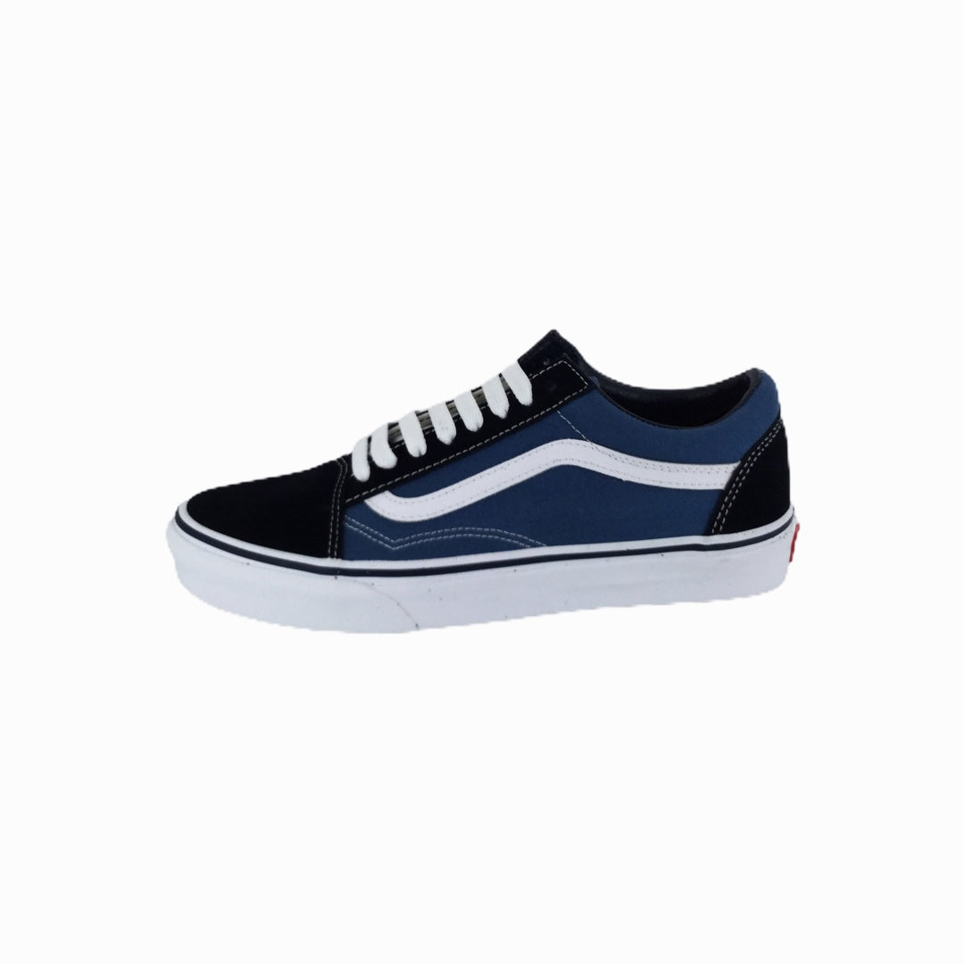 OLD SKOOL