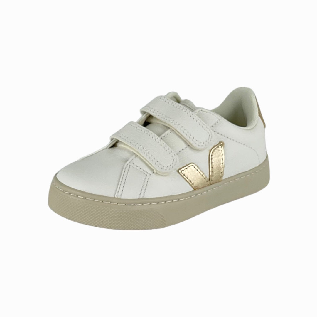 ESPLAR SMALL