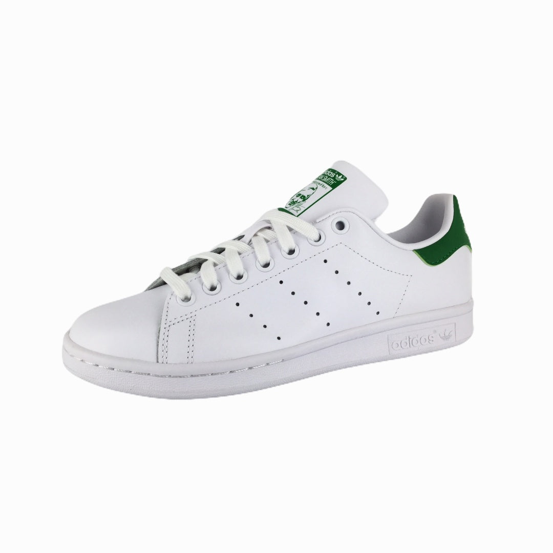 STAN SMITH