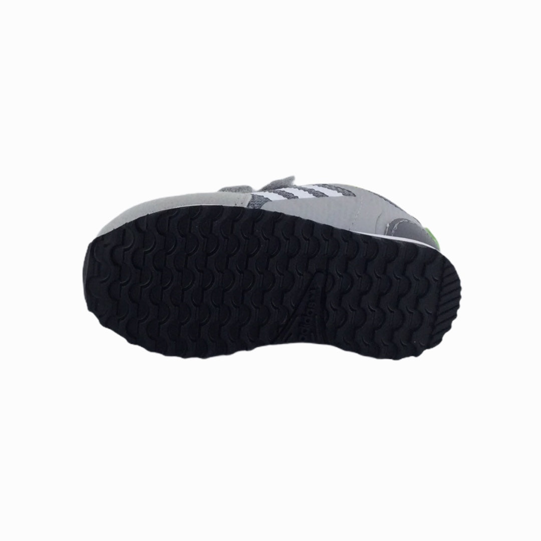 ZX 700 HD CF I