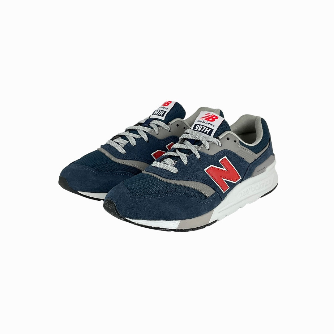 997