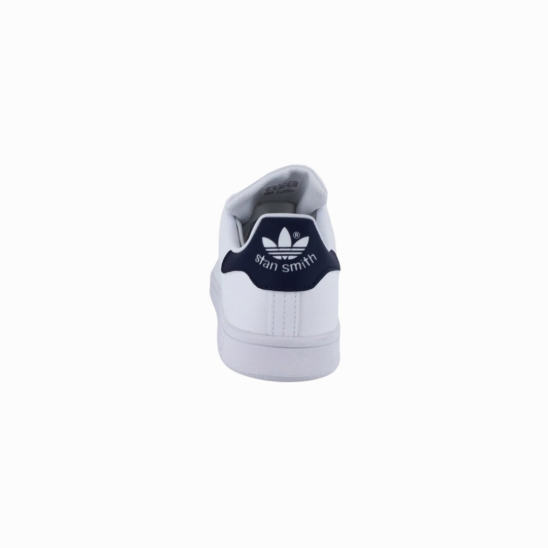 STAN SMITH J PRIMEGREEN