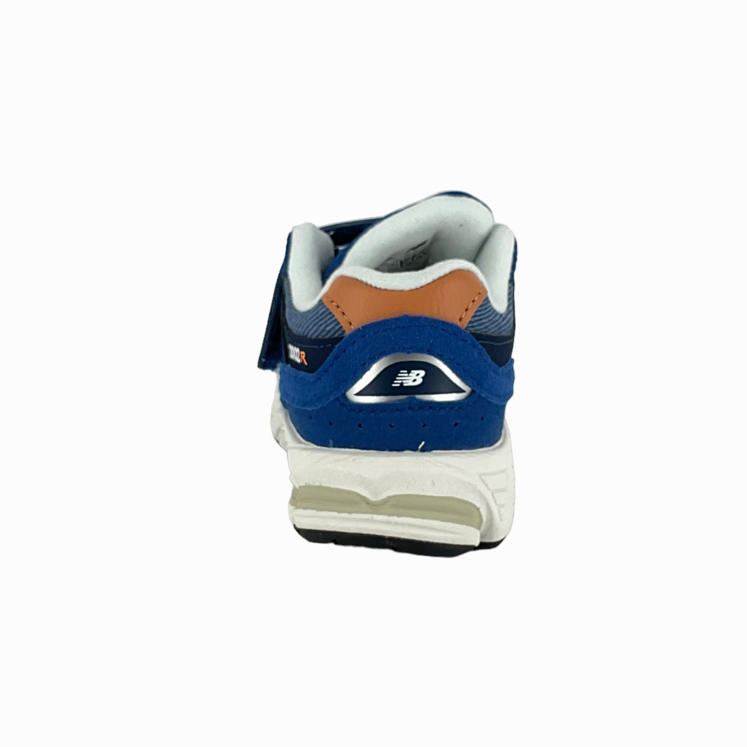 2002