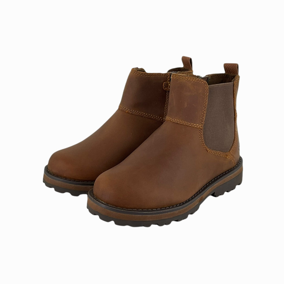 COURMA CHELSEA C