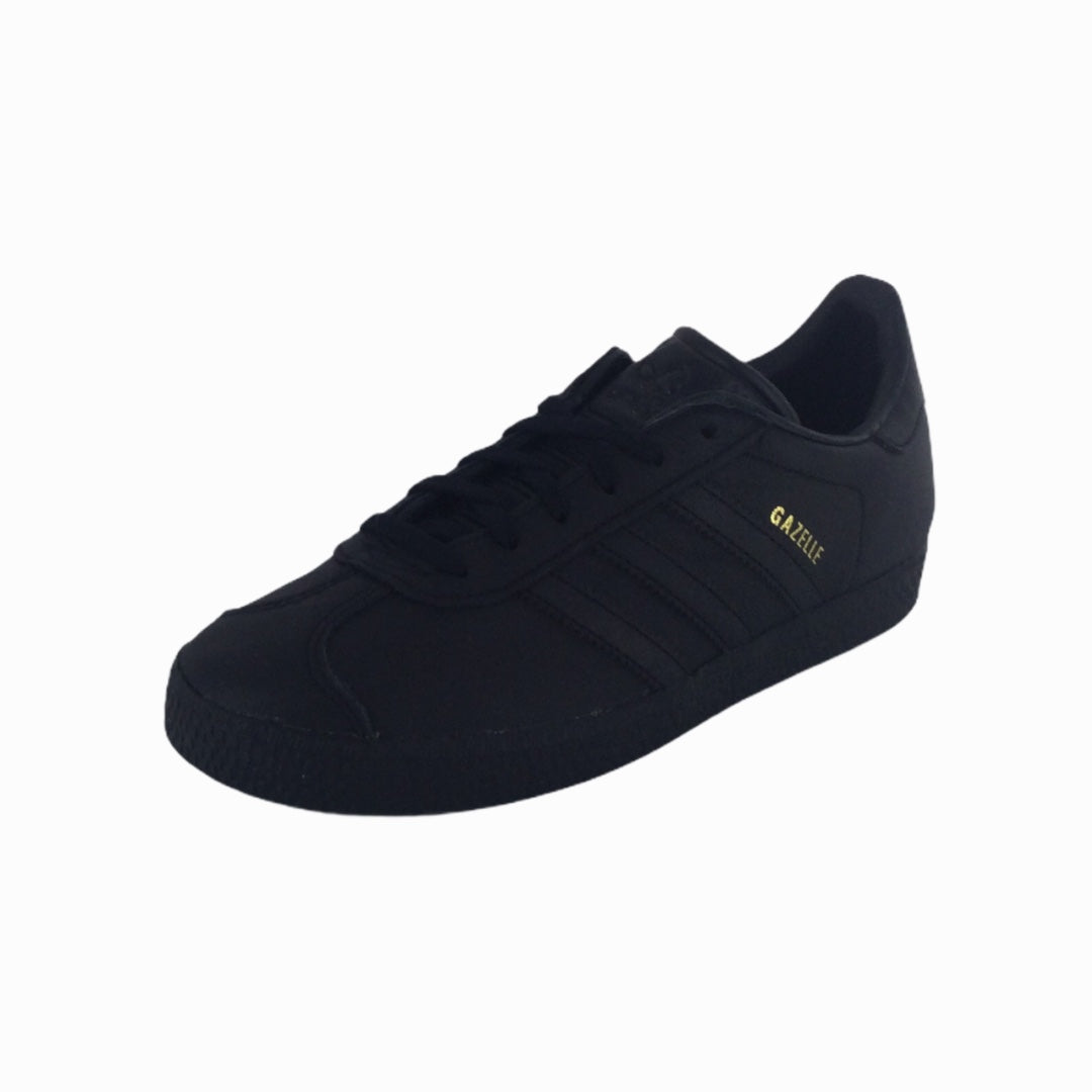 GAZELLE J