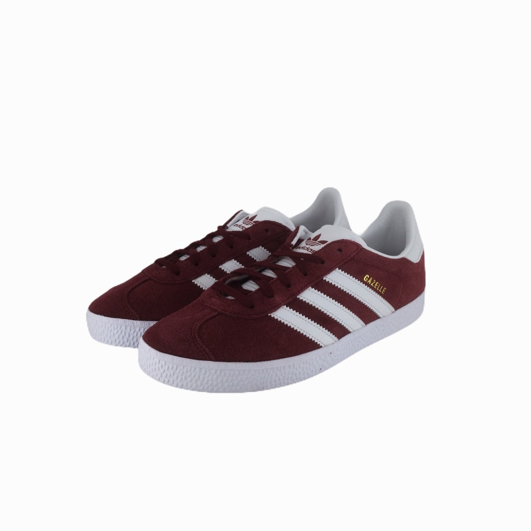 GAZELLE J