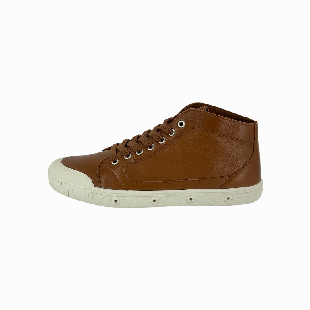 M2 LAMBSKIN
