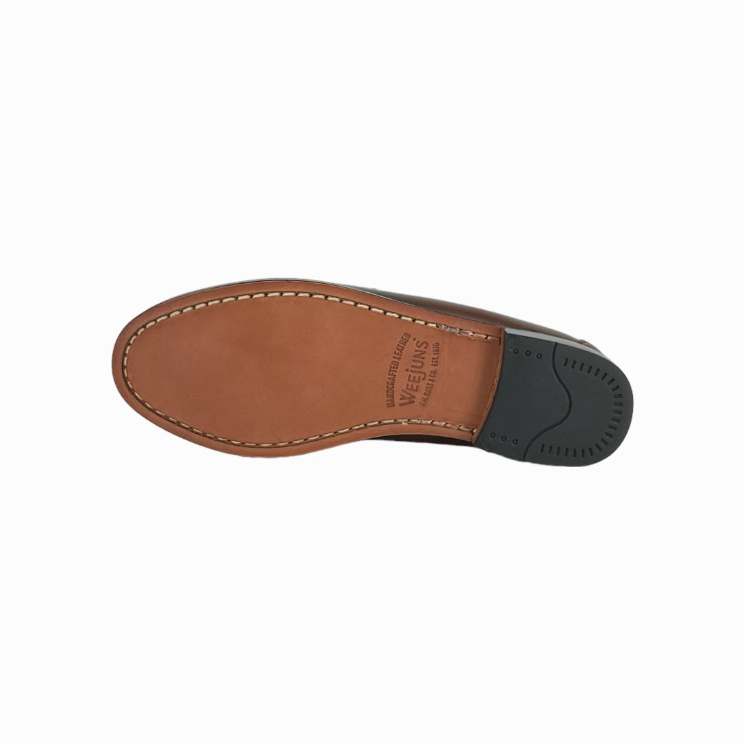 WEEJUNS PENNY