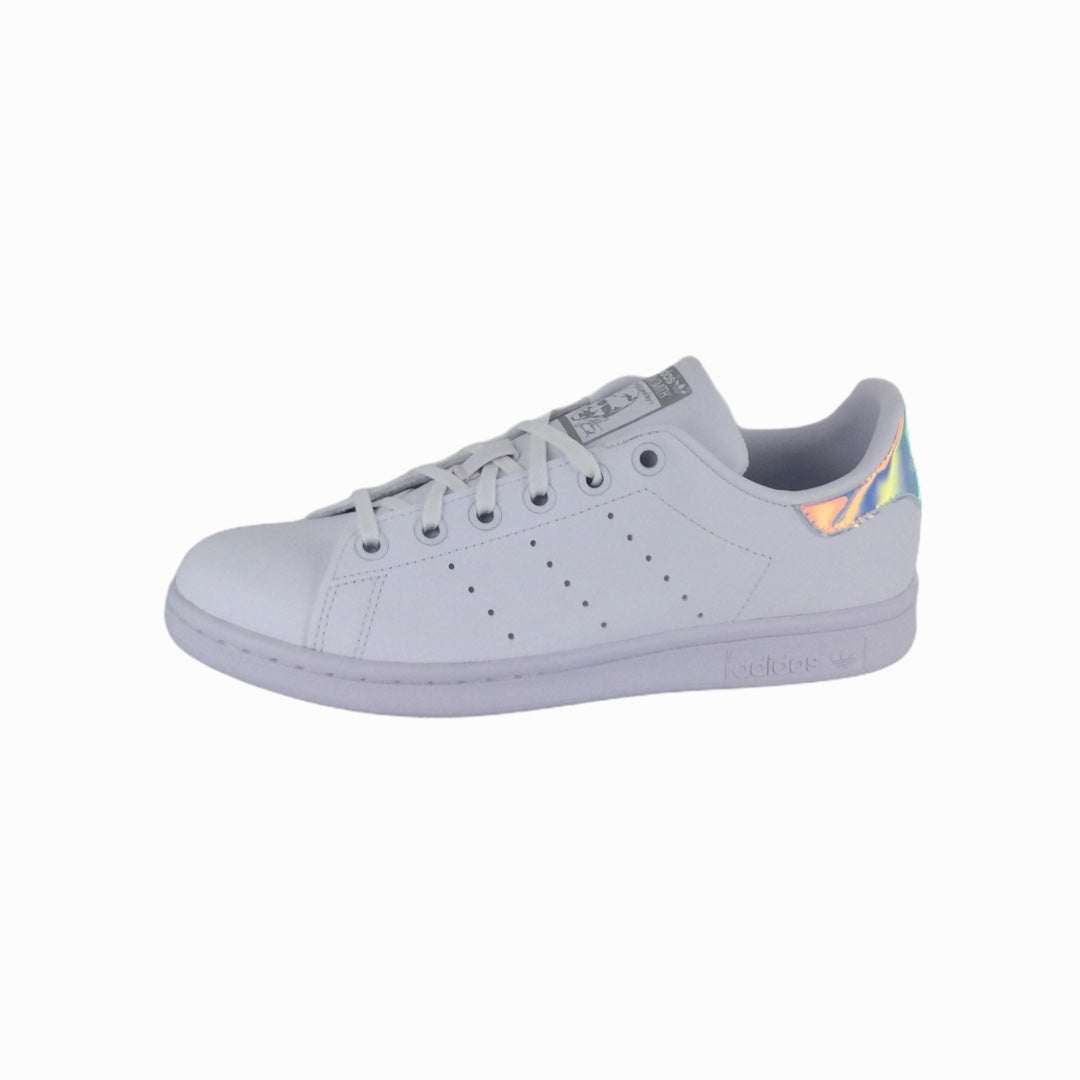 STAN SMITH J PRIMEGREEN