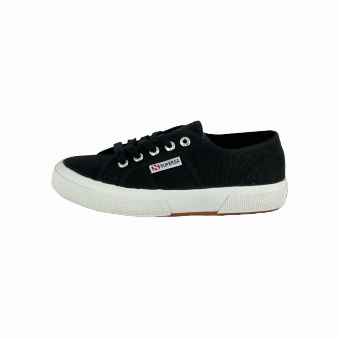 2750COTU CLASSIC 23