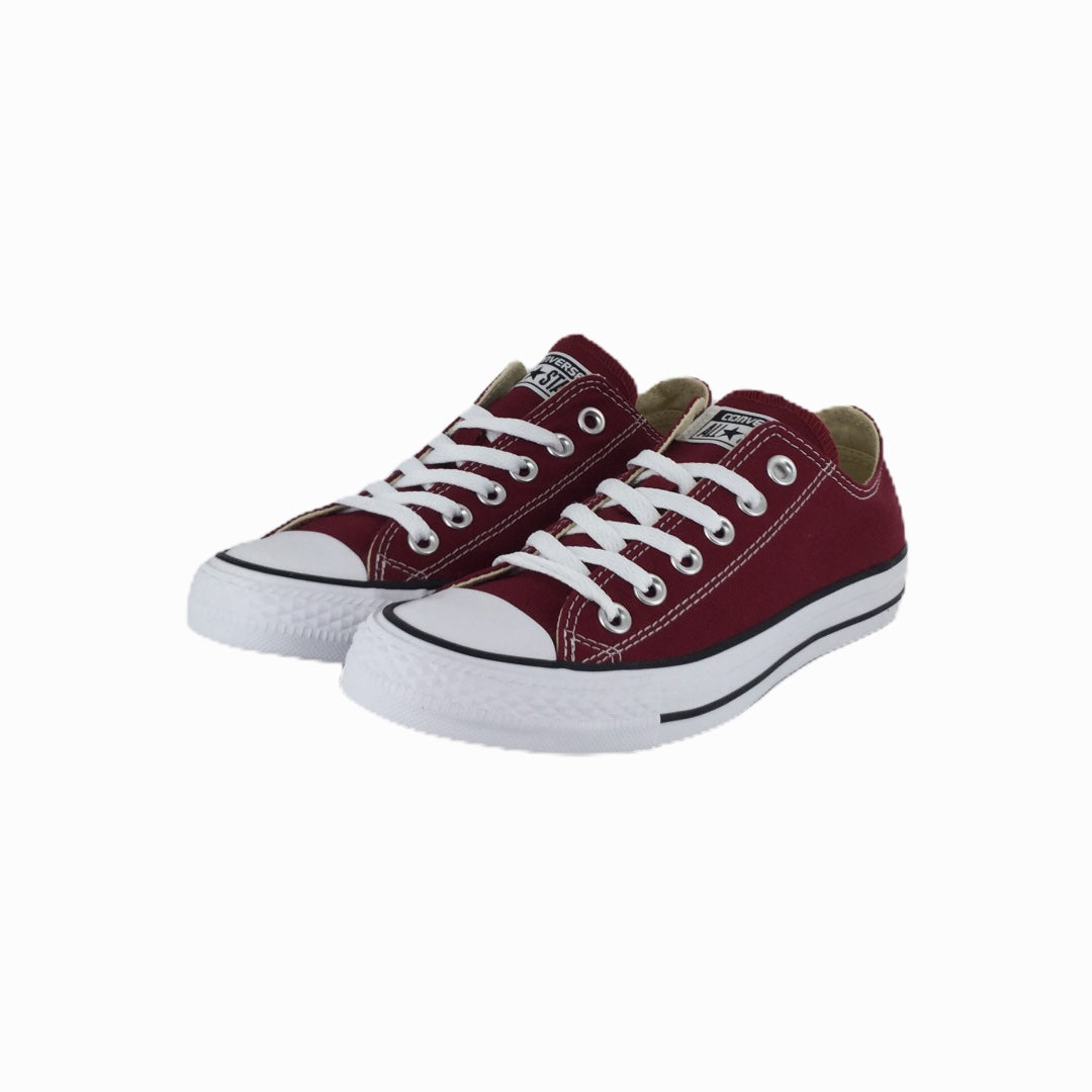 ALL STAR OX